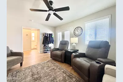 625 S Hawks Eye Drive, Apache Junction, AZ 85119 - Photo 14