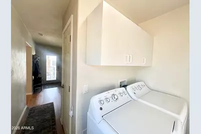 625 S Hawks Eye Drive, Apache Junction, AZ 85119 - Photo 54