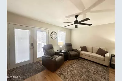 625 S Hawks Eye Drive, Apache Junction, AZ 85119 - Photo 16
