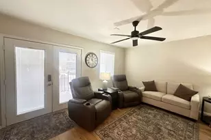 625 S Hawks Eye Dr, Apache Junction, AZ 85119 - Photo 16