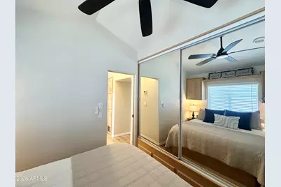 625 S Hawks Eye Drive, Apache Junction, AZ 85119 - Photo 26