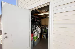 625 S Hawks Eye Dr, Apache Junction, AZ 85119 - Photo 58