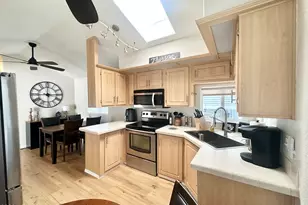 625 S Hawks Eye Dr, Apache Junction, AZ 85119 - Photo 42