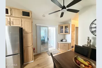625 S Hawks Eye Drive, Apache Junction, AZ 85119 - Photo 34