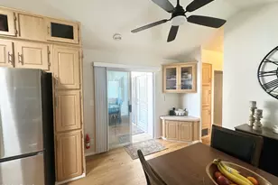 625 S Hawks Eye Dr, Apache Junction, AZ 85119 - Photo 34