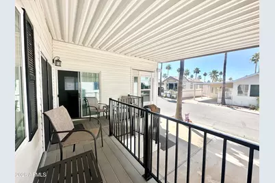 625 S Hawks Eye Drive, Apache Junction, AZ 85119 - Photo 8