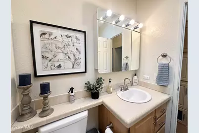 625 S Hawks Eye Drive, Apache Junction, AZ 85119 - Photo 50