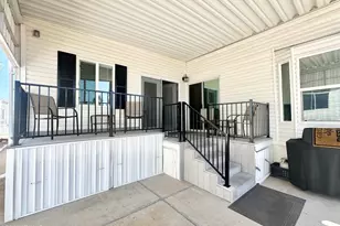 625 S Hawks Eye Dr, Apache Junction, AZ 85119 - Photo 4