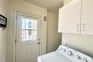 625 S Hawks Eye Dr, Apache Junction, AZ 85119 - Photo 56