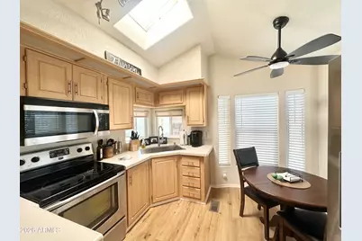 625 S Hawks Eye Drive, Apache Junction, AZ 85119 - Photo 40