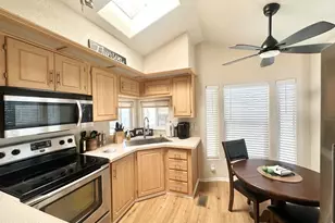 625 S Hawks Eye Dr, Apache Junction, AZ 85119 - Photo 40