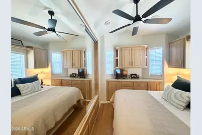 625 S Hawks Eye Drive, Apache Junction, AZ 85119 - Photo 24