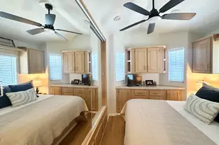 625 S Hawks Eye Dr, Apache Junction, AZ 85119 - Photo 24