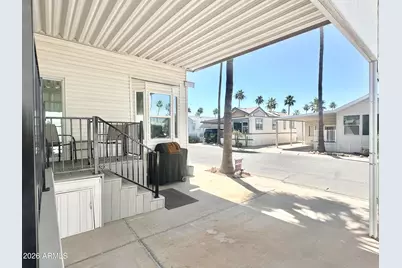 625 S Hawks Eye Drive, Apache Junction, AZ 85119 - Photo 6