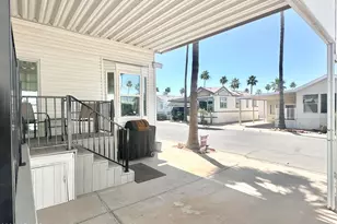 625 S Hawks Eye Dr, Apache Junction, AZ 85119 - Photo 6