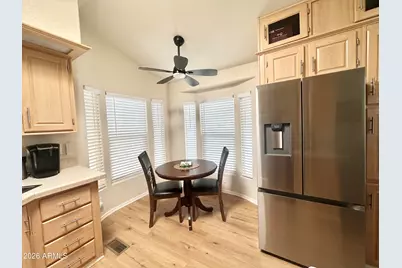 625 S Hawks Eye Drive, Apache Junction, AZ 85119 - Photo 38
