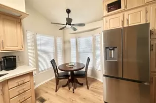 625 S Hawks Eye Dr, Apache Junction, AZ 85119 - Photo 38