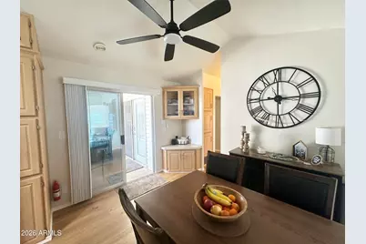 625 S Hawks Eye Drive, Apache Junction, AZ 85119 - Photo 32