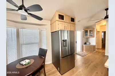 625 S Hawks Eye Drive, Apache Junction, AZ 85119 - Photo 36