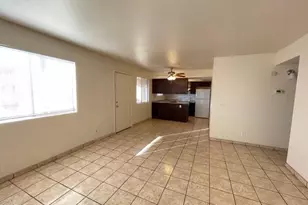 4325 N 21st Dr, Phoenix, AZ 85015 - Photo 4