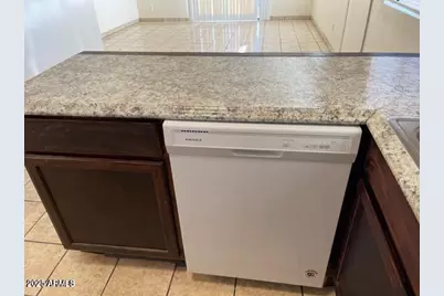 4325 N 21st Drive #Apt 3, Phoenix, AZ 85015 - Photo 12