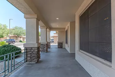 6003 N 124th Drive, Litchfield Park, AZ 85340 - Photo 2