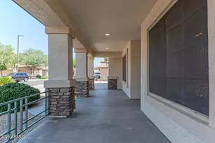 6003 N 124th Dr, Litchfield Park, AZ 85340 - Photo 2