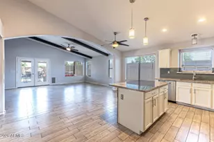 6003 N 124th Dr, Litchfield Park, AZ 85340 - Photo 12