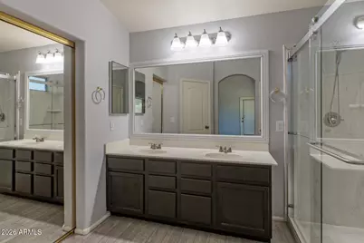 6003 N 124th Drive, Litchfield Park, AZ 85340 - Photo 16
