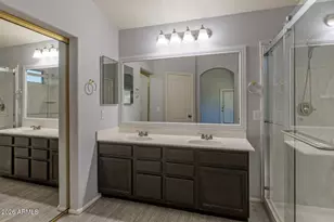 6003 N 124th Dr, Litchfield Park, AZ 85340 - Photo 16