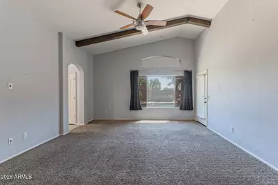 6003 N 124th Drive, Litchfield Park, AZ 85340 - Photo 14