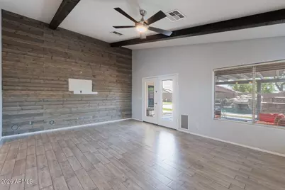 6003 N 124th Drive, Litchfield Park, AZ 85340 - Photo 6