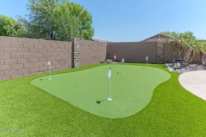 6003 N 124th Drive, Litchfield Park, AZ 85340 - Photo 26