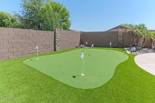 6003 N 124th Dr, Litchfield Park, AZ 85340 - Photo 26