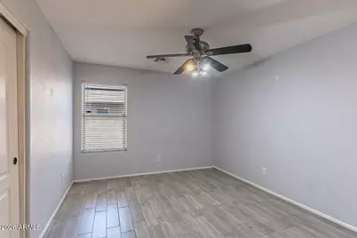 6003 N 124th Drive, Litchfield Park, AZ 85340 - Photo 20