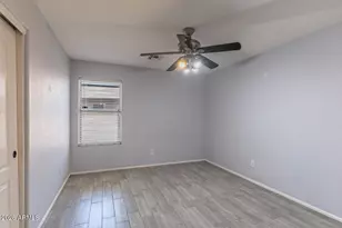6003 N 124th Dr, Litchfield Park, AZ 85340 - Photo 20