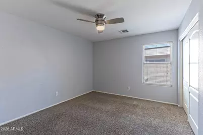 6003 N 124th Drive, Litchfield Park, AZ 85340 - Photo 18
