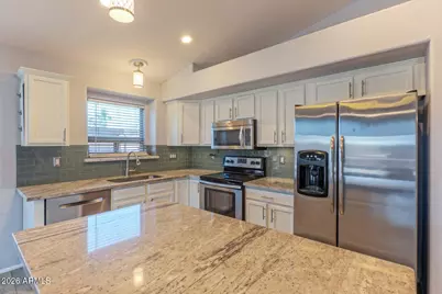 6003 N 124th Drive, Litchfield Park, AZ 85340 - Photo 10