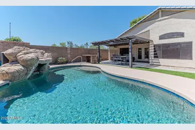 6003 N 124th Drive, Litchfield Park, AZ 85340 - Photo 24