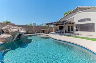 6003 N 124th Dr, Litchfield Park, AZ 85340 - Photo 24