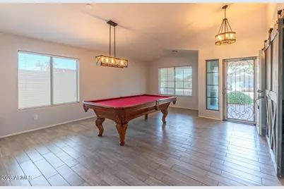 6003 N 124th Drive, Litchfield Park, AZ 85340 - Photo 4