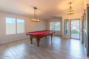 6003 N 124th Dr, Litchfield Park, AZ 85340 - Photo 4