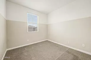 1034 W Lincoln Ave, Coolidge, AZ 85128 - Photo 22