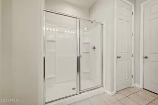 1034 W Lincoln Ave, Coolidge, AZ 85128 - Photo 18