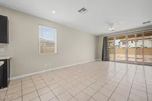 1034 W Lincoln Ave, Coolidge, AZ 85128 - Photo 8