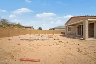 1034 W Lincoln Ave, Coolidge, AZ 85128 - Photo 28