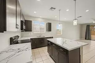 1034 W Lincoln Ave, Coolidge, AZ 85128 - Photo 12