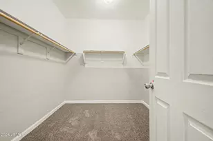 1034 W Lincoln Ave, Coolidge, AZ 85128 - Photo 20
