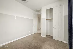 1034 W Lincoln Ave, Coolidge, AZ 85128 - Photo 24