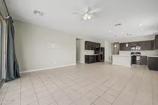 1034 W Lincoln Ave, Coolidge, AZ 85128 - Photo 4